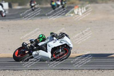 media/Nov-01-2025-CVMA (Sat) [[fc0f7531b8]]/Race 3-Formula 2-CVMA Hooligans-American Thunder/